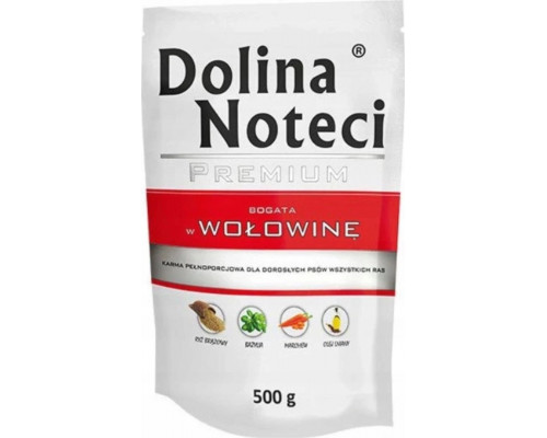 Prima PRIMADOG DRY FOOD LAMB-POTATO 10 KG