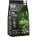 Prima PRIMADOG DRY FOOD LAMB-POTATO 10 KG