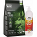 Prima PRIMADOG DRY FOOD LAMB-POTATO 10 KG