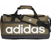 Adidas Bag adidas Linear Duffel M HR5350