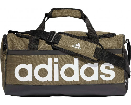 Adidas Bag adidas Linear Duffel M HR5350