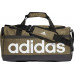 Adidas Bag adidas Linear Duffel M HR5350