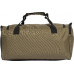 Adidas Bag adidas Linear Duffel M HR5350