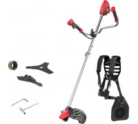 Skil CORDLESS BRUSH CUTTER BRUSHL GT1E0255CA