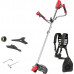 Skil CORDLESS BRUSH CUTTER BRUSHL GT1E0255CA