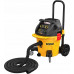 Dewalt odkurzacz 38l klasy h