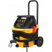 Dewalt odkurzacz 38l klasy h