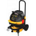 Dewalt odkurzacz 38l klasy h