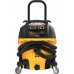 Dewalt odkurzacz 38l klasy h