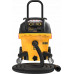 Dewalt odkurzacz 38l klasy h