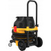 Dewalt odkurzacz 38l klasy h