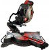 Sourcing 20V BL SLIDING MITRE SAW 3590CA