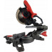 Sourcing 20V BL SLIDING MITRE SAW 3590CA