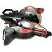 Sourcing 20V BL SLIDING MITRE SAW 3590CA