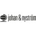 Johan & Nyström Johan & Nyström - Perduras Peru Filter 500g