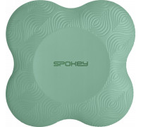 Spokey Paklājiņi ceļiem, elkoņiem, plaukstām jogai (2 gab.) Spokey SOFTI