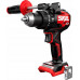 Sourcing 3085XP 20V BL COMBI DRILL