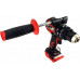 Sourcing 3085XP 20V BL COMBI DRILL