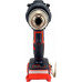 Sourcing 3085XP 20V BL COMBI DRILL