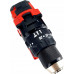 Sourcing 3085XP 20V BL COMBI DRILL