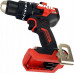 Sourcing 3085XP 20V BL COMBI DRILL