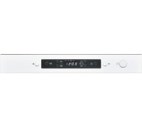 Whirlpool AMW 4920/WH