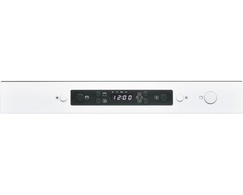 Whirlpool AMW 4920/WH