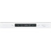 Whirlpool AMW 4920/WH