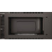 Whirlpool AMW 4920/WH