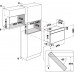 Whirlpool AMW 4920/WH