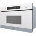 Whirlpool AMW 4920/WH