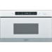 Whirlpool AMW 4920/WH