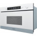Whirlpool AMW 4920/WH