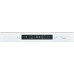 Whirlpool AMW 4920/WH