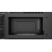 Whirlpool AMW 4920/WH