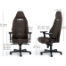 Noblechairs noblechairs LEGEND Java Edition