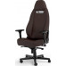 Noblechairs noblechairs LEGEND Java Edition