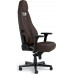 Noblechairs noblechairs LEGEND Java Edition