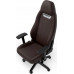 Noblechairs noblechairs LEGEND Java Edition