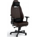 Noblechairs noblechairs LEGEND Java Edition