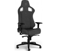 Noblechairs EPIC TX - antracyt (GAGC-237)