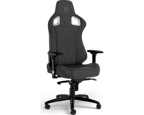 Noblechairs EPIC TX - antracyt (GAGC-237)