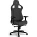 Noblechairs EPIC TX - antracyt (GAGC-237)