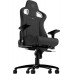 Noblechairs EPIC TX - antracyt (GAGC-237)