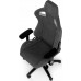 Noblechairs EPIC TX - antracyt (GAGC-237)