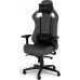 Noblechairs EPIC TX - antracyt (GAGC-237)