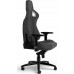 Noblechairs EPIC TX - antracyt (GAGC-237)