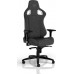 Noblechairs EPIC TX - antracyt (GAGC-237)