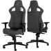 Noblechairs EPIC TX - antracyt (GAGC-237)