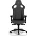 Noblechairs EPIC TX - antracyt (GAGC-237)